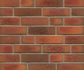 "Feldhaus Klinker" klinkerinės plytelės R159